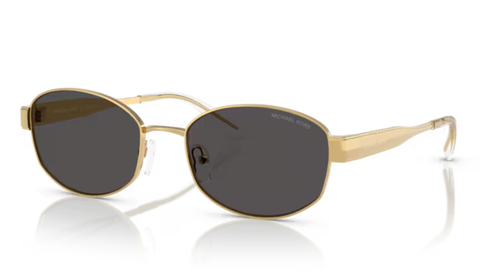 Michael Kors 1161